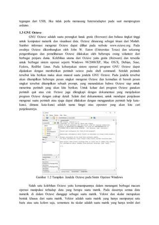 XHAMSTER SIMONTOK dramatic octave jump playlist sebagai sekarang image 3