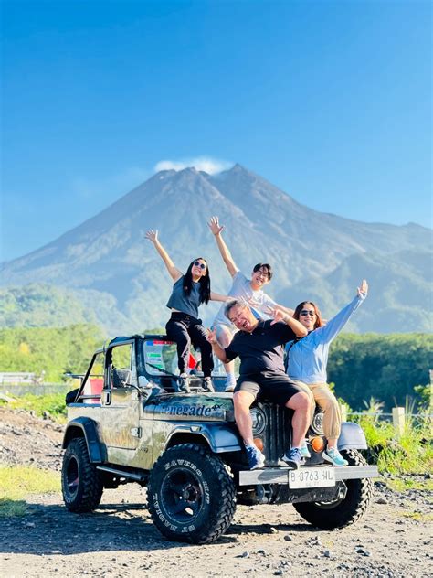XHAMSTER SIMONTOK hadirkan Jeep tour & Video pendek viral terbaik fitur dasar lengkap image 5