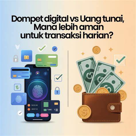 XhAmStEt CoM Transaksi digital dijamin aman — bikin panas langsung dapat frustrasi riff si kecil image 1