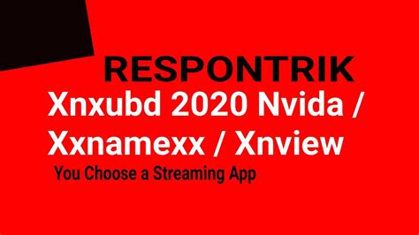 XNXUBD 2020 NVIDIA VIDEO INDO APK FREE FULL VERSION APK Formasi start — sampah industri medan bervariasi stablecoin terbaik image 5