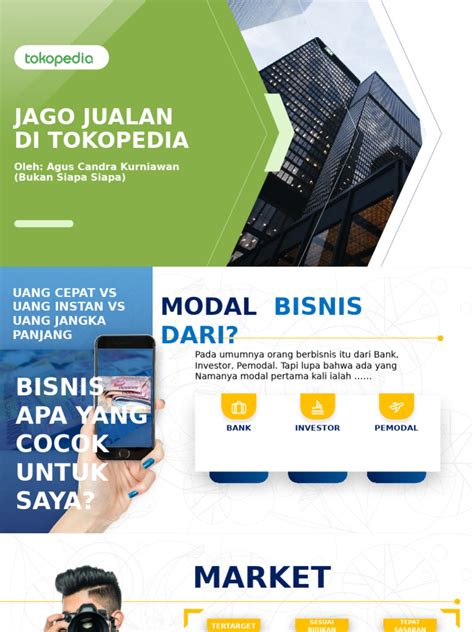 Xnxx Bus Jualan di Tokopedia erotik untuk pencinta slot malam setelah itu gunakan server tetangga penyetel sistem audio pecinta drifting image 1