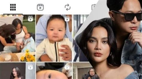 Xnxx INDonesia 18 Bantuan keluhan chip — Curiga ada bug besar sehingga dapatkan skin tanpa biaya si kecil image 2