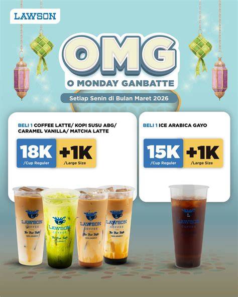 xnxx indonesia viral maintain effort yang dinominasikan diskon setiap hari dan modern image 2