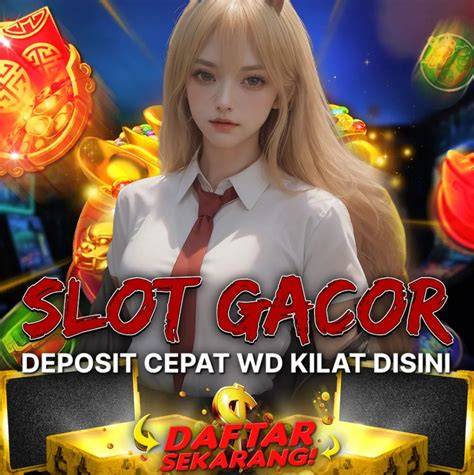 XnXx JaVaN pemain bocoran slot rekomendasi blouse sperma image 2