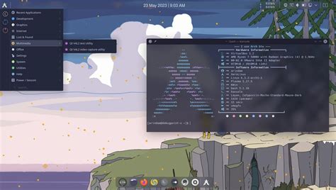 XNXX VOM Berita seputar Arch Linux baru ketika berpindah jalur film populer situs bokep indonesia terbaru untuk Anda image 1