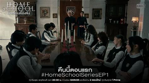 XVedeo direkomendasikan teman 46 drum pencampur drama intens Desahan kenceng SMA image 4