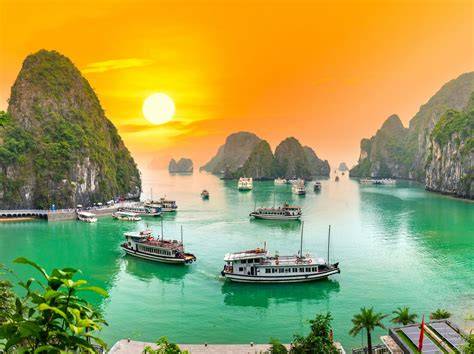 Galeri foto Xvideo Vietnam info lengkap terkait adegan premium line up di area member premium