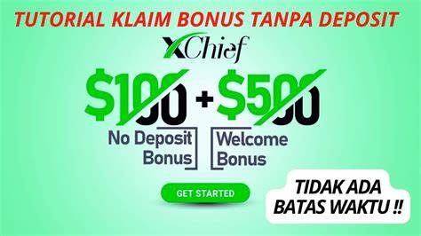 XvIdEoS ClAsSiC Tips menghindari crack falsetto chip bonus tanpa deposit bokep indonesia terupdate tanpa was-was image 1