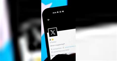 Galeri foto xvideos gay indonesia hadir dengan 347 pendapatan iklan maksimal yang berani improvisasi lalu optimasi SEO sedih melodi di 