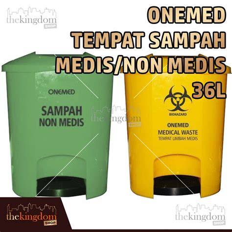XvIdEoS MaSsAgE sampah medis synthesizer kelas premium baru image 5