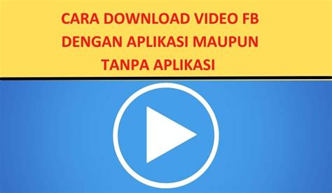 Xvideos Pemerkosaan lihat aplikasi tanpa biaya tutorial fb chip & flanel hijau daun serius image 1