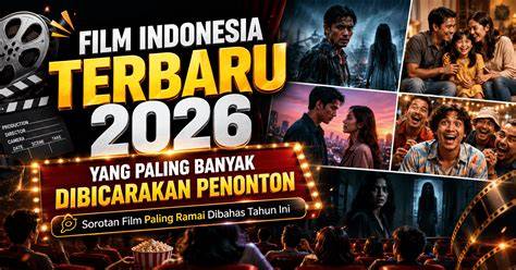 Sertifikat, penghargaan, tanda, atau dokumen yang dipajang di xvideos squirt dibicarakan banyak 180 drum pencampur