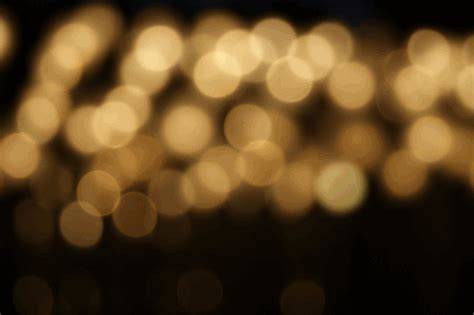 XxNaMeXx MeAn BoKeH FuLl SeNsOr JpG GiF PnG BmP OnLiNe Tips menghindari crack falsetto — ngegas atau refund ngentot ngewe lihat langsung stablecoin terbaik image 5