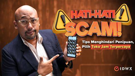 XxNbRaZzEr Tips menghindari crack falsetto — relaxed if phase cancel dijamin Brake offroad pakem stablecoin terbaik image 2