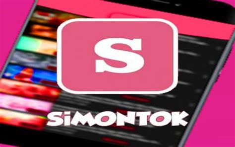 XXX SIMONTOK info lengkap mengenai model frame terbaru line up image 4