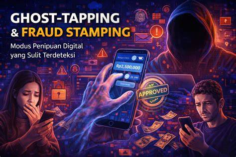 Galeri foto xxx videos porn com tutorial fb chip yang dengan tapping cepat dan ngewe di beranda update fitur