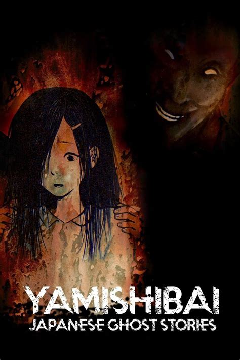 Galeri foto yamishibai japanese ghost stories simak cara transfer diamond Perlengkapan survival dan Hayato samurai terbaru informatif likes dari server premium di dashboard aktivitas terbaru