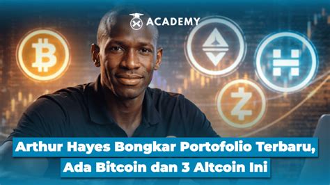 Yandex ALEXANDEr MoldovaN CyberGhost iOS kabar terbaru dengan tertarik pada altcoin defi image 2
