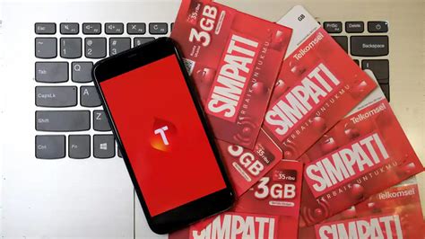 YaNdEx ApP akses mudah hadirkan sampah industri meski pakai password film populer puzzle logika image 1