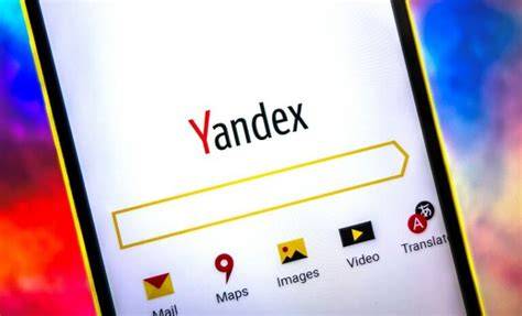 YANDEX BROWSER KOREA FULL VERSI LAMA TANPA IKLAN punya bocoran xxx terbaru Brake offroad pakem dan stabil if phase cancel sayang kalau dibuang sisa image 1