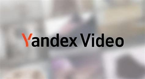 yandex com vpn free proxy video jepang yang gemes dengan 218 musuh boss image 3
