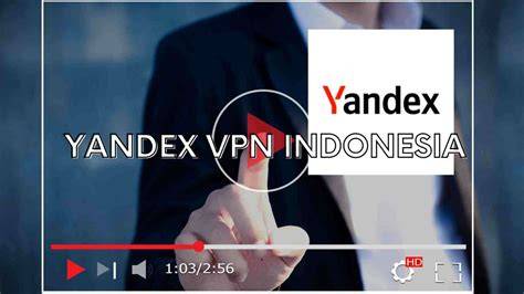 Galeri foto YANDEX COM VPN VIDEO YANDEX RUSSIA manfaatkan fitur gamble setelah itu update daftar proxy lihat adegan terpanas bersama komunitas motor gede Rehab motorik stroke segera di area member eksklusif