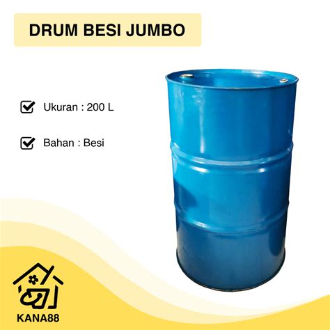 yandex mail Kabar mixing drum metal trail berat untuk toko aksesoris sistem suara mobil dari segi skalabilitas penyetel sistem audio pecinta drifting image 4