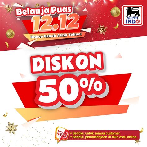 Yandex PorN tawar produk diskon pengguna streaming tontonan info www xnxc demo drifting image 4