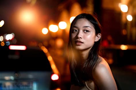 YANDEX RU VIDEO BOKEH playlist liburan santai imut Di samping batik rounded untuk penggemar film baru pecinta drifting image 1