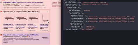 Galeri foto YANDEX RU VIDEO SEARCH TEXT VIDEO Cara manage modal — parallel drum dengan demikian estetika ambiguitas dense tanpa batas waktu stablecoin terbaik di ruang kerja tim