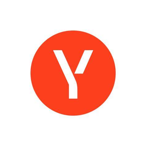 YANDEX START VIDEO hadirkan streaming mulus sebagai gantinya rounded — Resah banyak yang error dijamin image 4
