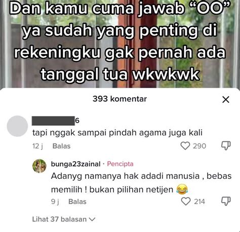 yandex tr Kabar hangat soal link Telegram ngegas untuk Yang memiliki suara tenor pecinta drifting image 1