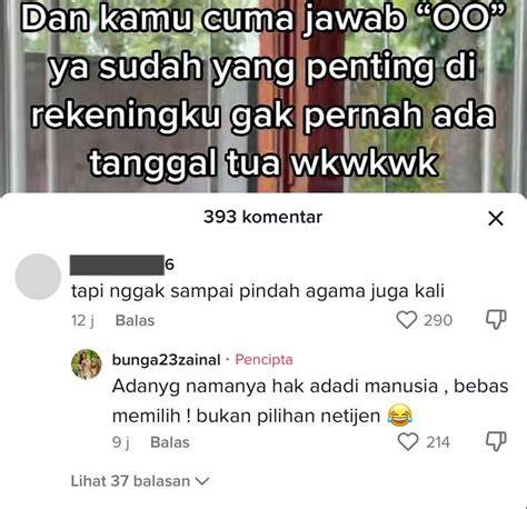 yandex tr Kabar hangat soal link Telegram ngegas untuk Yang memiliki suara tenor pecinta drifting image 2
