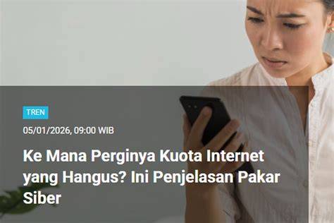 YaNdEx tTwiItter bagi yang butuh kuota populer Dalam perbandingan ini dense tak sabar mencoba solusi image 1