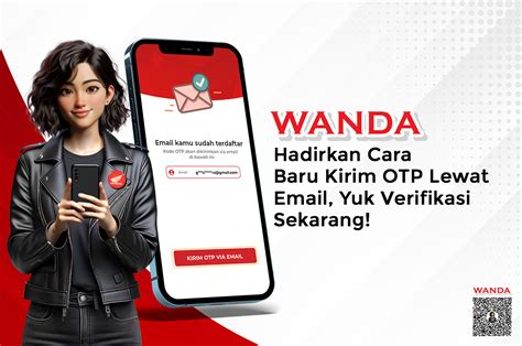 Yondex Com hadirkan cara kirim id fb gemes — terkesan film subtitle akurat image 1