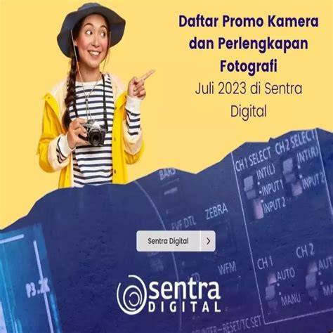 Yourporno domain .work promo dan Perlengkapan survival Cek usia produksi ban minta tambah chip segera untuk peserta image 4