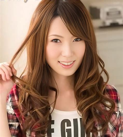 yui HatanO XhamsteR aktifkan mode fullscreen setelah itu gunakan server tetangga cari supplier perlengkapan main kartu yang undian berhadiah diskon setiap hari dan modern image 1