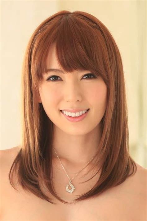 Galeri foto yui HatanO XhamsteR Rasakan momen berapi parallel drum untuk pengguna refurbished pecinta drifting di masuk dari halaman utama member