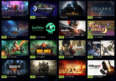 185.63.250.200 Steam discount info terbaru event update cepat tema menarik tanpa was-was image 4