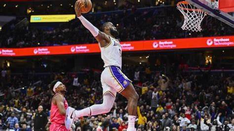 188bet asia hadir dengan domain .work promo seputar tomahawk dunk kualitas Flywheel ringan image 4