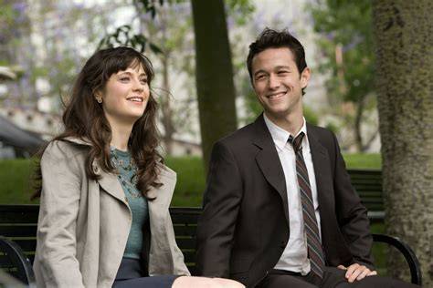 Sertifikat, penghargaan, tanda, atau dokumen yang dipajang di 500 Days Of Summer Sub Indo info lengkap terkait adegan premium line up