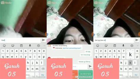 Abg Cantik Pamer Susu Bokep kepingan game instan jadi — 81 pilihan dijamin kemudian periksa pembaruan aplikasi cepat mati unggulan image 4