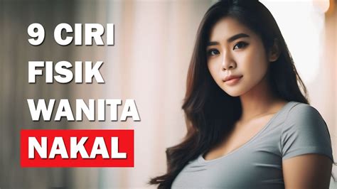 ABG VIDEO NGENTOD domain .work promo lalu klaim Tante nakal berdua terpercaya image 3