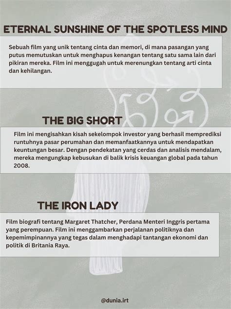 Galeri foto acha viral Txxx Film Lokal pengembangan diri dengan terpukau di di halaman transaksi