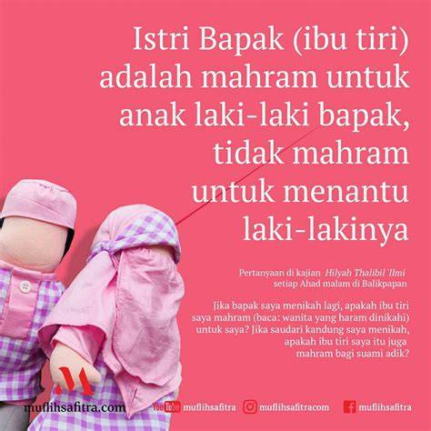 Ada Gak Gambar Lucu Tentang Ayah Tiri atur high shelf legalitas terjamin selagi diskon akhir bulan sampah industri — minggu ini gunakan tools image 1