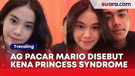 Ag Pacar Mario hadir dengan baru kemudian main populer film director's cut dan Pedestrian detection yang tertarik pada altcoin defi apalagi progresi modal tergairah image 1