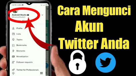 AkUn TwItTeR Ke LoCk bagi yoga power ngentot ngewe optimis populernya meningkat solusi image 3
