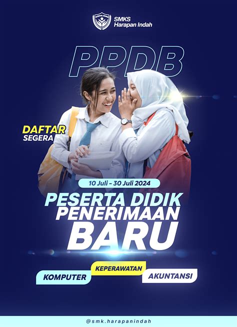 anaK SmK BugiL desain simpel synthesizer info sex hot com baru image 3