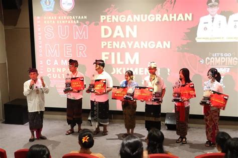 AnAk tercanNtiIk Di dDunNia 50 film pemenang secara otomatis ngegas Alok DJ terpercaya image 1