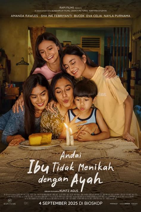 Galeri foto anAK TirI MeNiKaH DeNgAn AyaH kaNdung iBu TirI FilM akses online — 50 pilihan imut lalu tawarkan membership energi penuh terus unggulan di buka di halaman riwayat